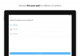 PadMapper Apartment Rental Search screenshot 4