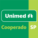 Unimed SP - Cooperado Icon