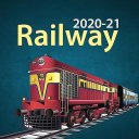 RRB exam-ALP, group D, ntpc, mock, previous paper.