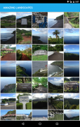 Azores - Guide & Travel Tips screenshot 12