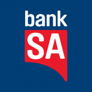 BankSA Mobile Banking screenshot 8