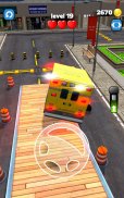 Car Driver 3D screenshot 9