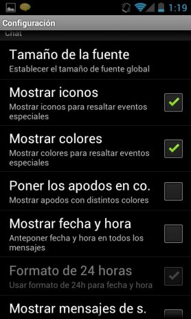 Badoo Para Android Descargar