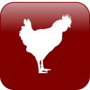 I-WatchBroiler Icon