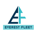 Everest Fleet