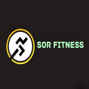 SOR FITNESS