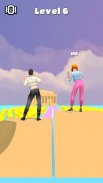 Style Dancing screenshot 1