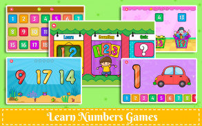 English For Kids - ABC English screenshot 0