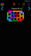 PentaMania screenshot 3