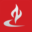 Charisma News Mobile Icon