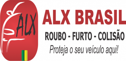 ALX BRASIL