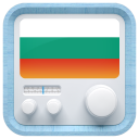 Radio Bulgaria AM FM Online