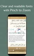 Quran Ayatul Kursi MP3 Quran Offline, Kalma, Duas screenshot 0