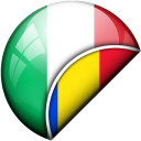 Italian-Romanian Translator