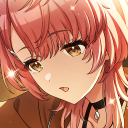 アイドルマスター シャイニーカラーズ icon