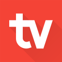 youtv NEW - online TV for TVs and set-boxes