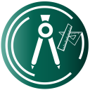 CADMATE Icon