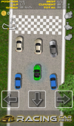 Racing Car Hero screenshot 11