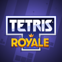 Tetris® Royale Icon