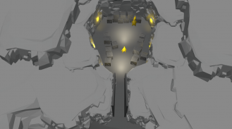 Archipelago screenshot 5
