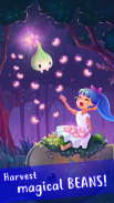 Light a Way: Tap Tap Fairytale screenshot 21