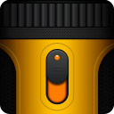 Smart Torch LED Flashlight Icon