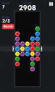 Losing Your Marbles - Match 3 Puzzle Game screenshot 5