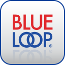 BlueLoop