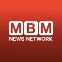 MBM NEWS NETWORK