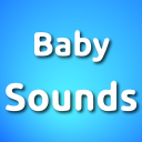 Baby Ringtones