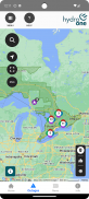 Hydro One Mobile App screenshot 7