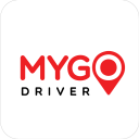 MYGO DRIVER Icon