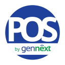 POS by Gennext Insurance Broker icon