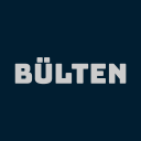 Bülten - Günlük Güncel Haberler Icon