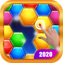 Block Hexa Puzzle - Baixar APK para Android | Aptoide