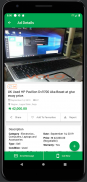 Volo.ng: Buy & Sell, Swap screenshot 7