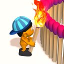 Matches Craft - Idle Game Icon