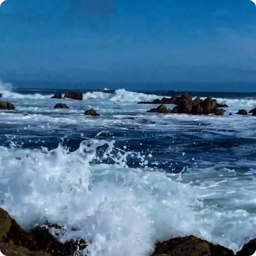 Ocean Waves Live Wallpaper 59 - APK Download for Android | Aptoide