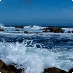 Ocean Waves Live Wallpaper Hd 59 20 Download Apk For Android Aptoide