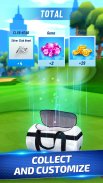 Golf Royale: Online Multiplaye screenshot 2
