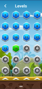 Ball Sort Puzzle - New Color Sorting Game screenshot 0