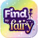 Got2Glow Find My Fairy