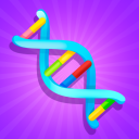 DNA Evolution 3D - Baixar APK para Android | Aptoide