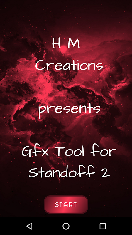 GFX Tool for Standoff 2 - Apps on Google Play