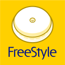 FreeStyle LibreLink - US