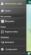 RacimaProfe screenshot 11