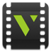 Mobo Video Player Pro Codec V5