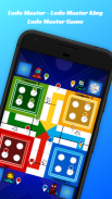 Ludo Classic Board Game screenshot 5