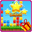 Candy Jewels Fantastic - Baixar APK para Android | Aptoide