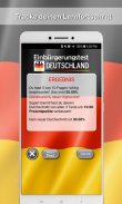 Einbürgerungstest 2020 screenshot 4